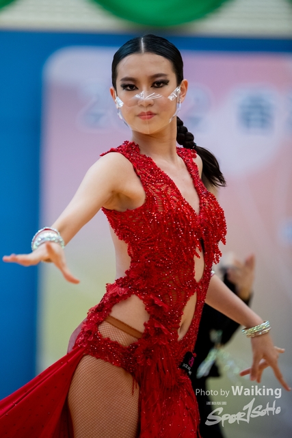 2022-05-29 Dance-0488