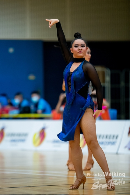 2022-05-29 Dance-1220