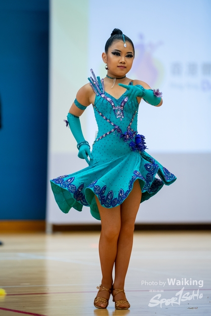 2022-05-29 Dance-0490