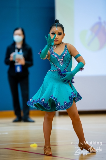 2022-05-29 Dance-0491