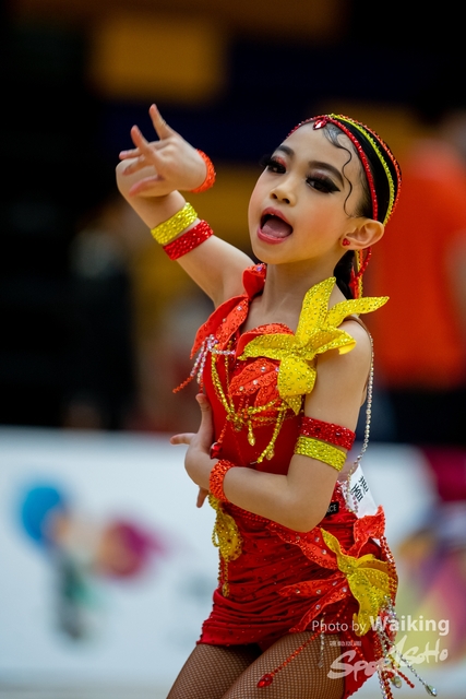 2022-05-29 Dance-1223