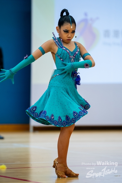 2022-05-29 Dance-0492
