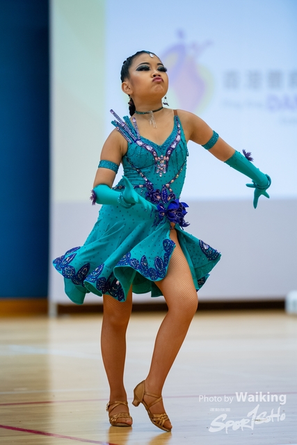 2022-05-29 Dance-0493