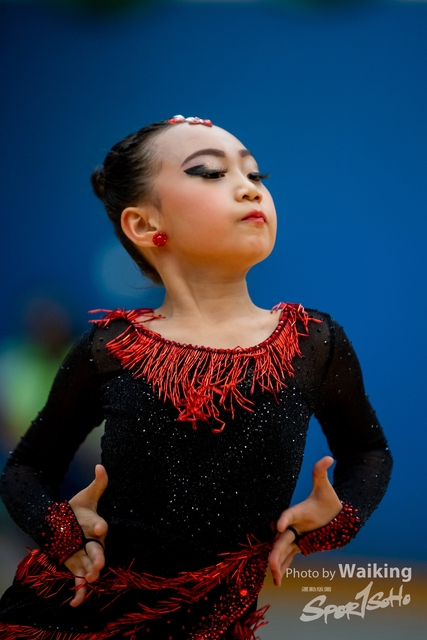 2022-05-29 Dance-1225