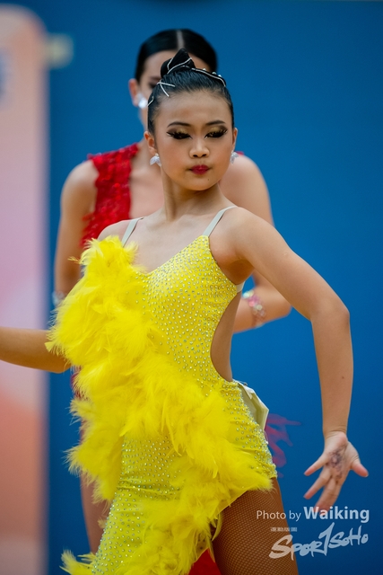 2022-05-29 Dance-0495