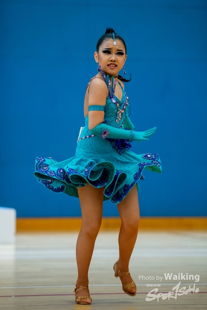 2022-05-29 Dance-0496
