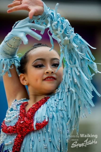 2022-05-29 Dance-1227