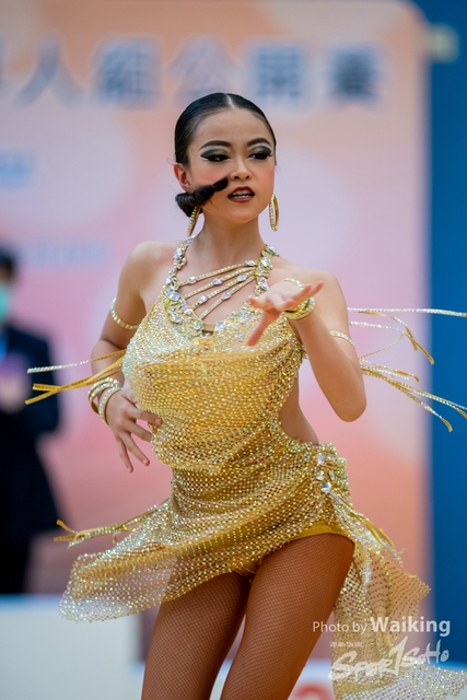 2022-05-29 Dance-0498