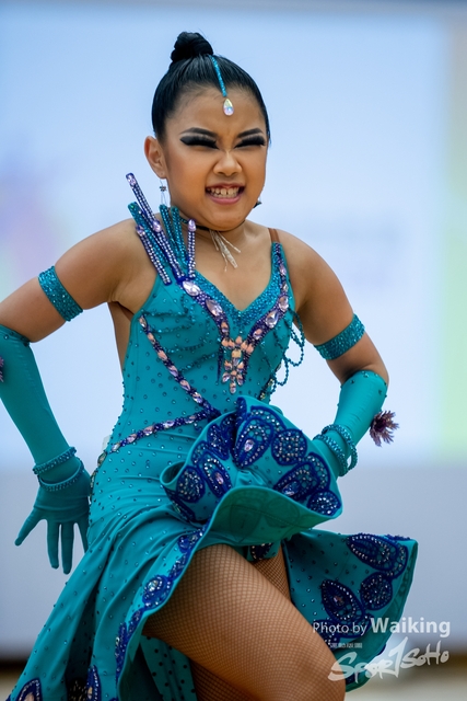 2022-05-29 Dance-0499