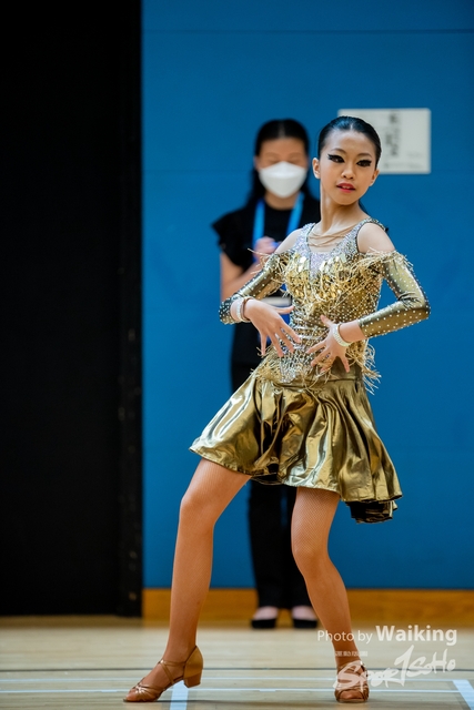 2022-05-29 Dance-0500