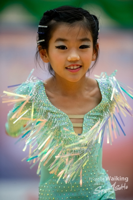 2022-05-29 Dance-1232