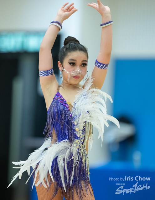 CHY_0200