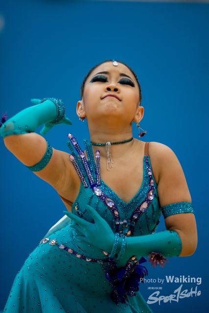 2022-05-29 Dance-0501