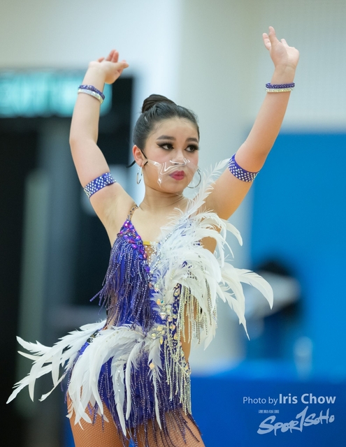 CHY_0201