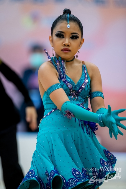 2022-05-29 Dance-0502