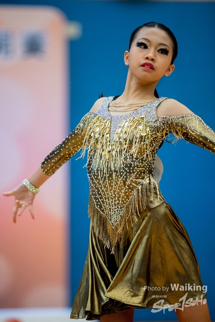 2022-05-29 Dance-0506