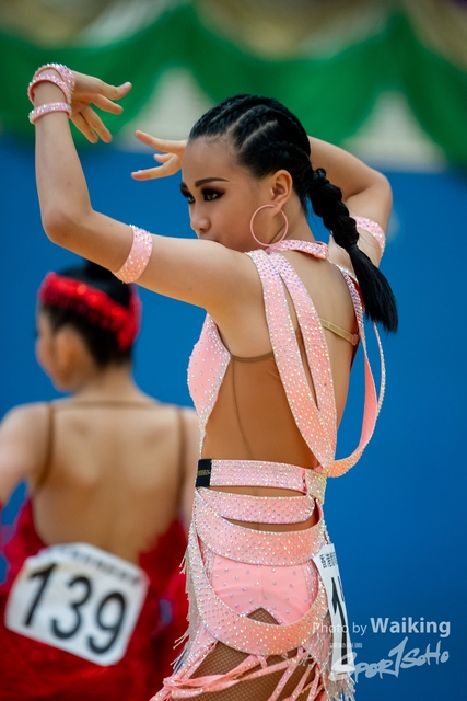 2022-05-29 Dance-0509
