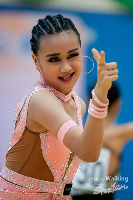 2022-05-29 Dance-0510