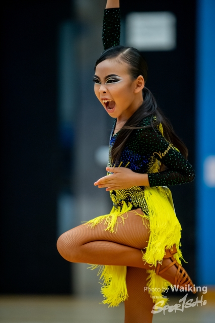 2022-05-29 Dance-1242