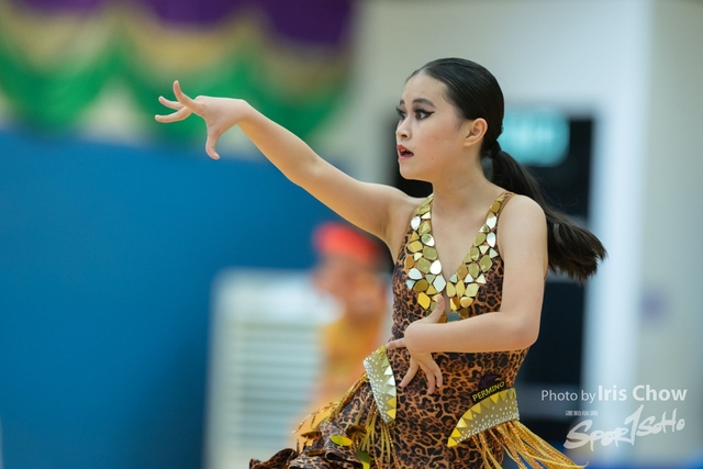 CHY_0239