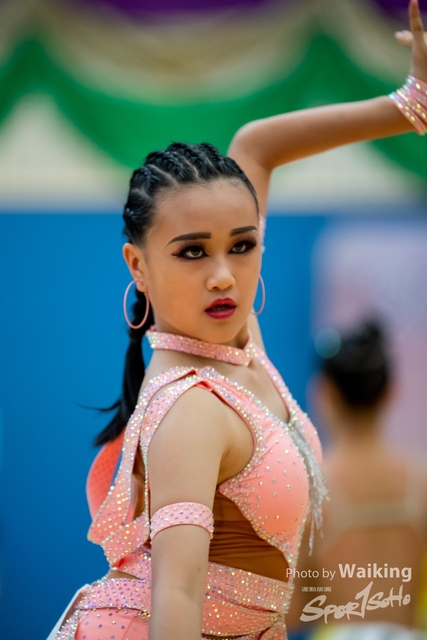 2022-05-29 Dance-0512