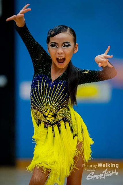 2022-05-29 Dance-1244
