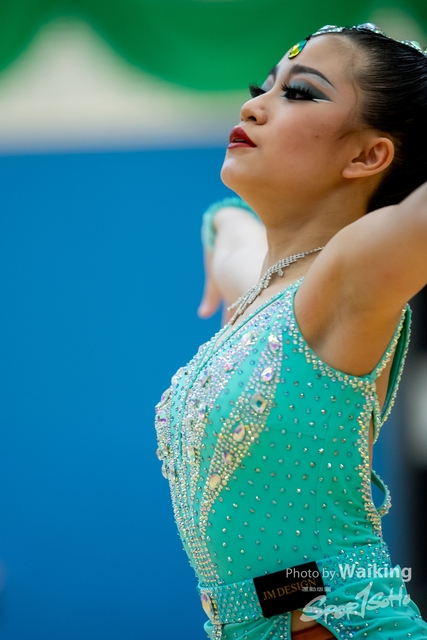 2022-05-29 Dance-0513