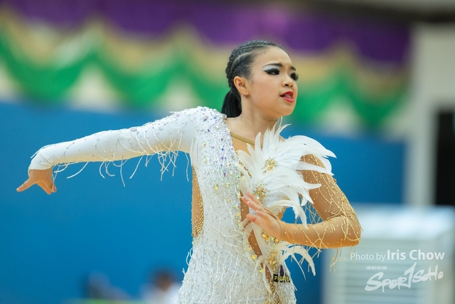 CHY_0246