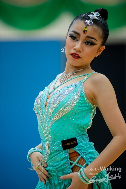 2022-05-29 Dance-0514