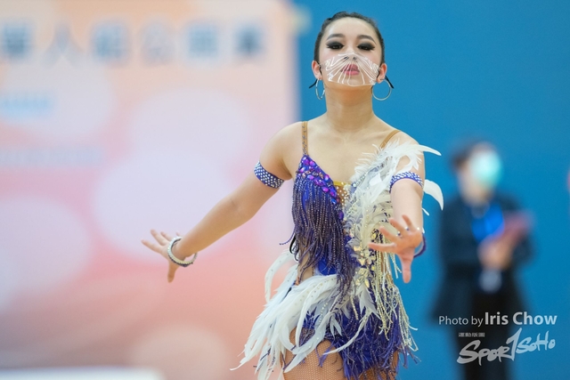 CHY_0264