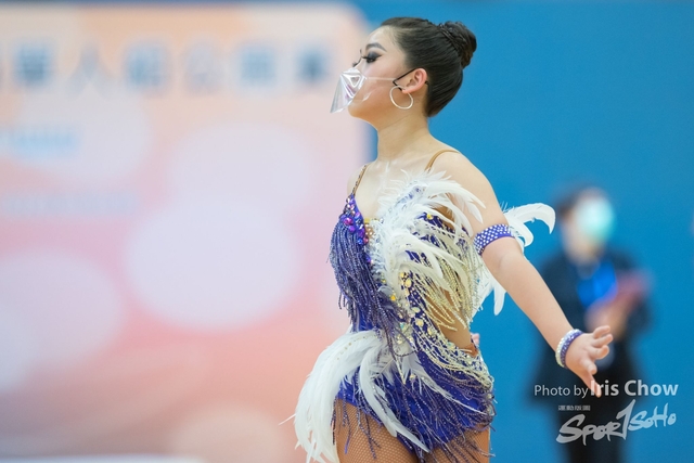 CHY_0265