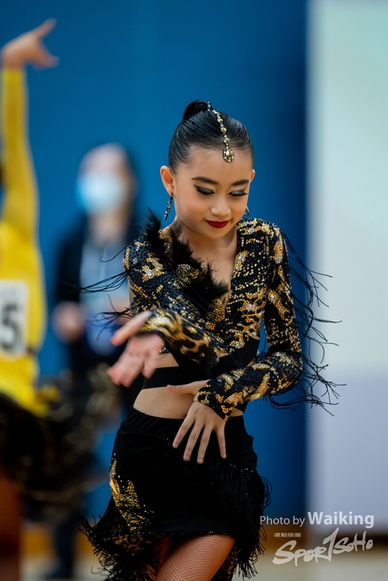 2022-05-29 Dance-0517