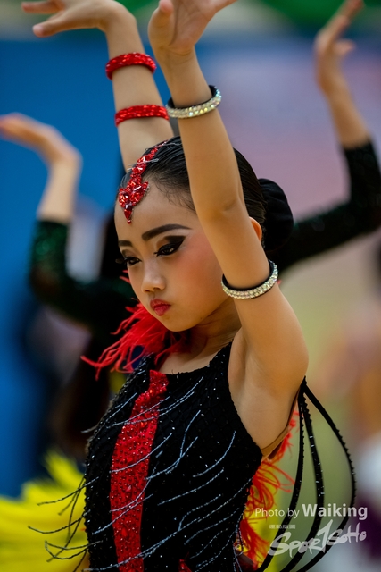 2022-05-29 Dance-1249
