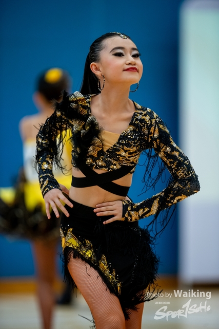 2022-05-29 Dance-0519