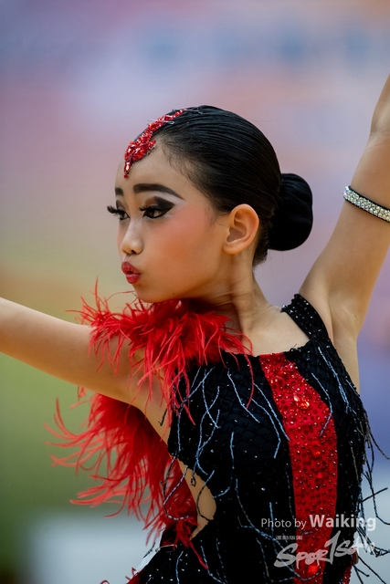 2022-05-29 Dance-1251