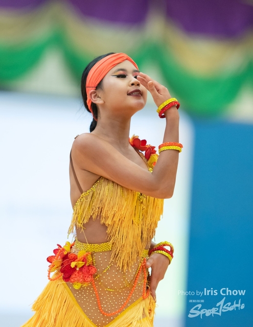 CHY_0282