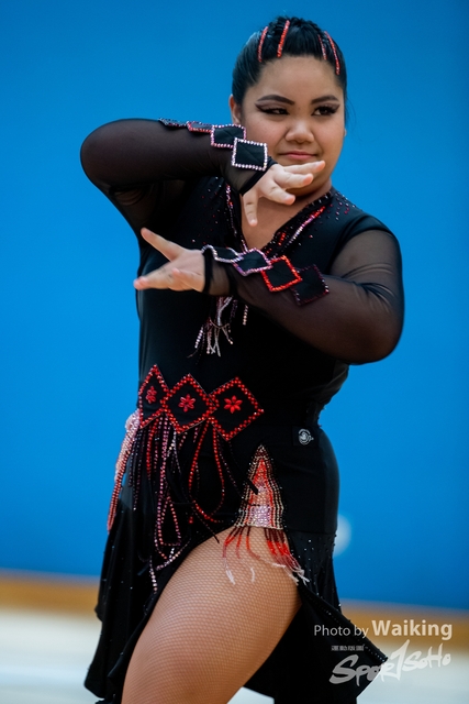 2022-05-29 Dance-0520