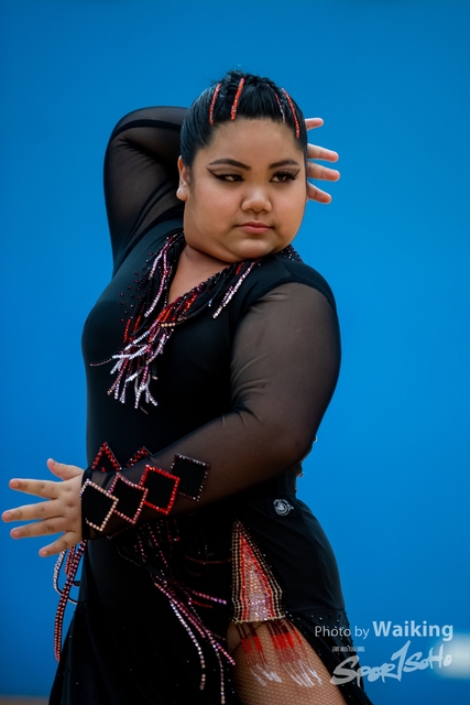 2022-05-29 Dance-0521