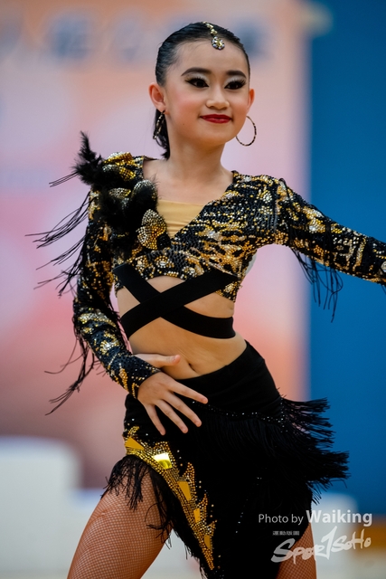 2022-05-29 Dance-0522