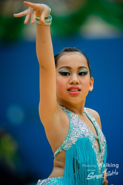 2022-05-29 Dance-1255