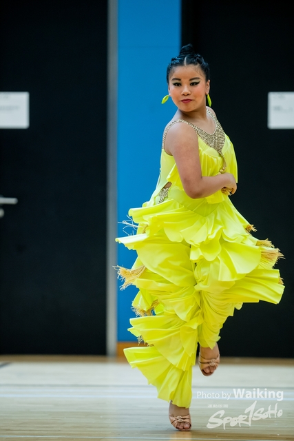 2022-05-29 Dance-0523
