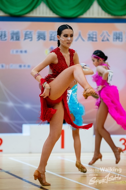 2022-05-29 Dance-0524