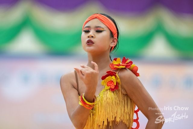 CHY_0323