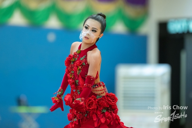 CHY_0330