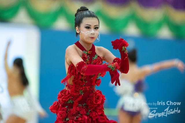 CHY_0332