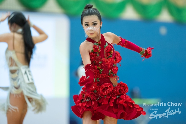 CHY_0337