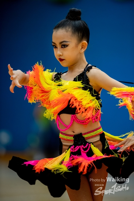 2022-05-29 Dance-1259