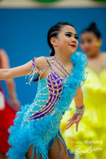 2022-05-29 Dance-0528