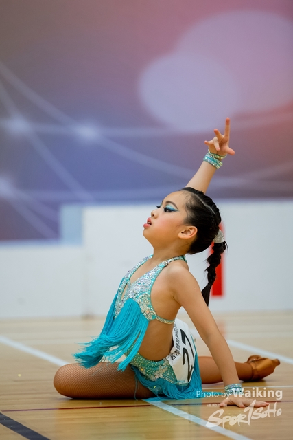 2022-05-29 Dance-1262