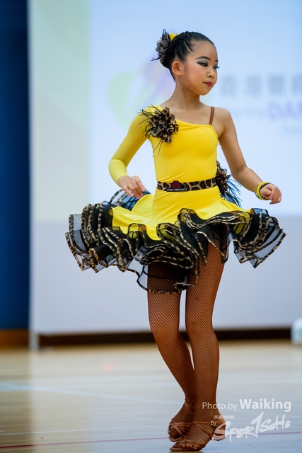 2022-05-29 Dance-0530